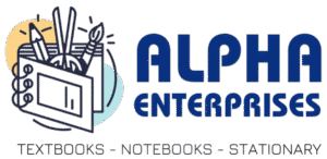 AlphaEnterprises-Logo