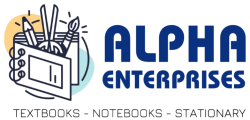 AlphaEnterprises-Logo